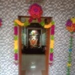 ganpti-amravati-mandal