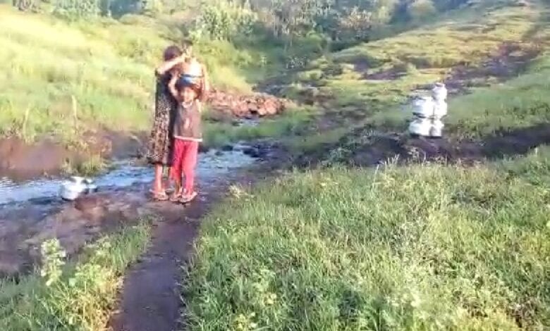 chikhaldara-amravati-mandal