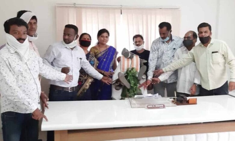 arvi-amravati-mandal