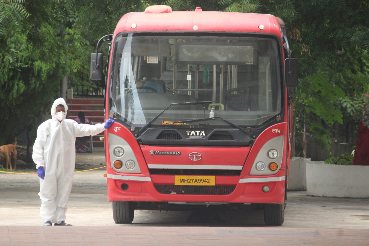 city-bus-amravati-mandal