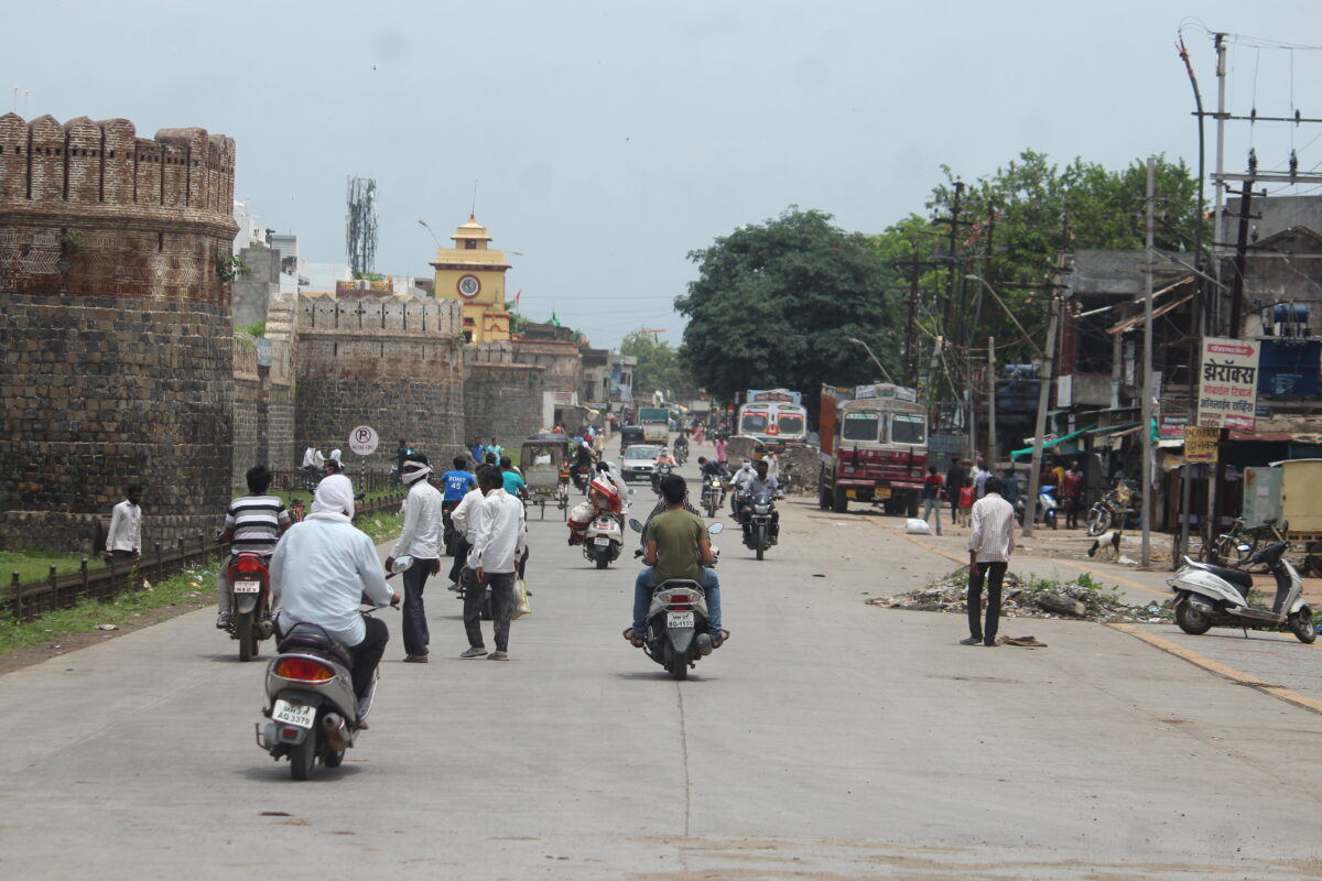 janata-curfew-amravati-mandal