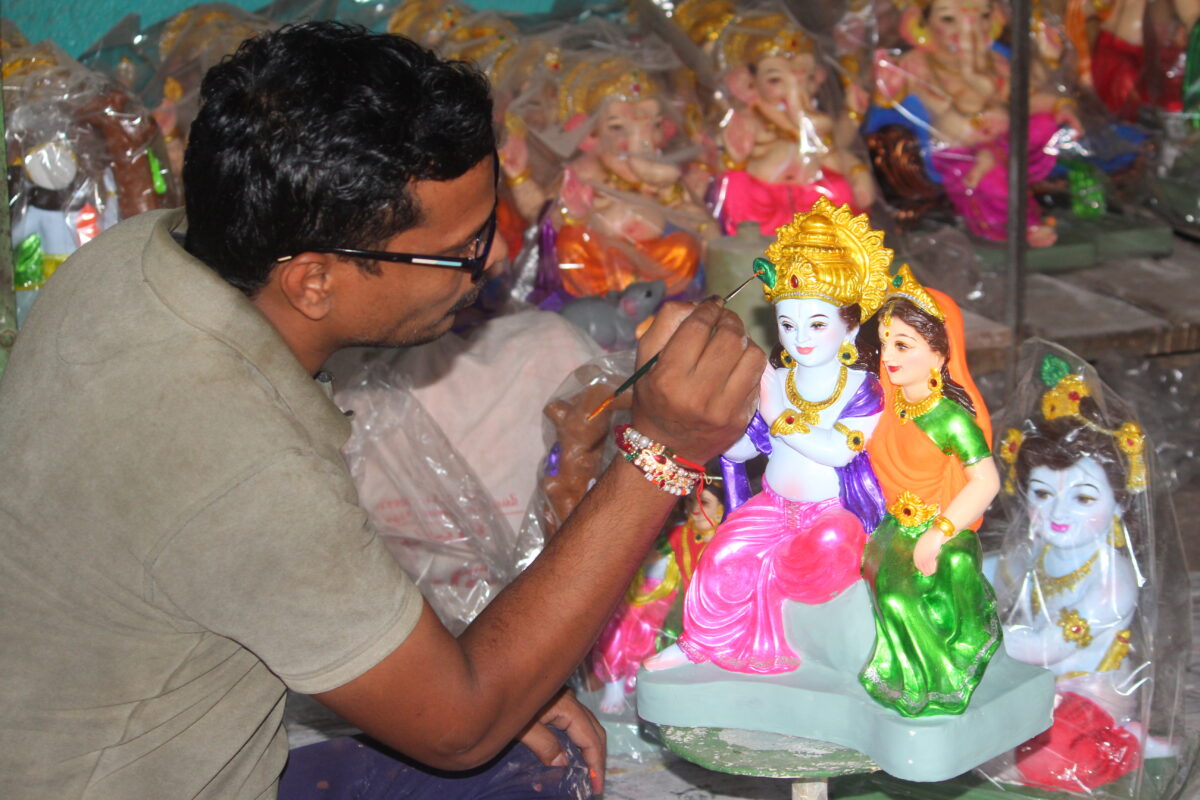 anmasthami-amravati-mandal