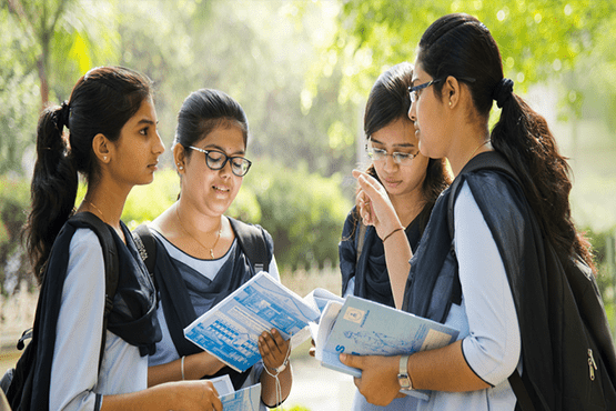 admission-of-female-students-in-government-iti-increased-amravati-mandal
