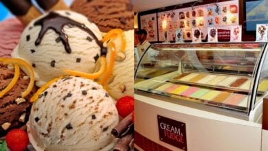 Ice-cream-amravati-mandal