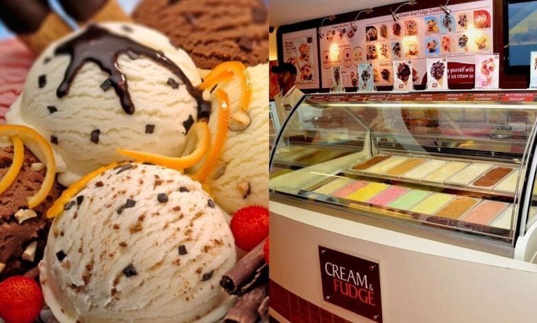 Ice-cream-amravati-mandal