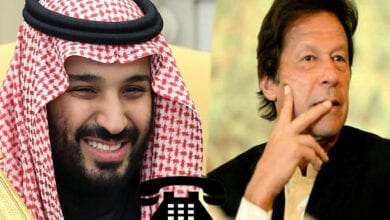Imran-Khan-Mohammad-bin-Salman-amravati-mandal