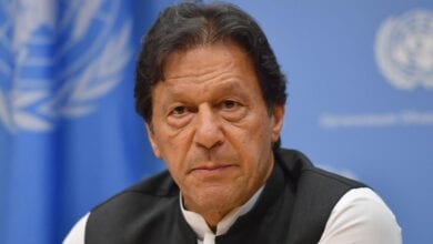 Imran-Khan-amravati-mandal