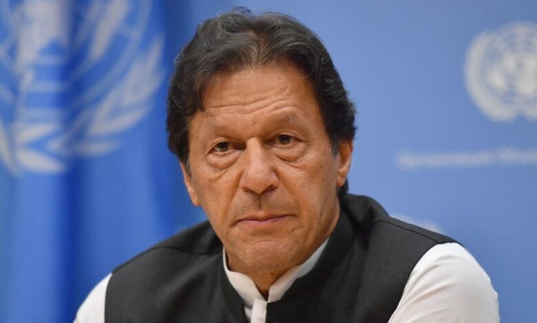 Imran-Khan-amravati-mandal