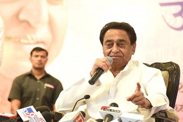 Kamal-nath_amravati-mandal