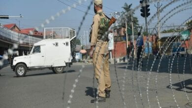 Kashmir-amravati-mandal