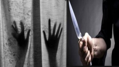 Kidnapped-amravati-mandal