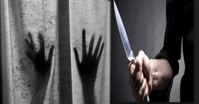 Kidnapped-amravati-mandal
