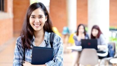 admission-to-mba-based-on-final-year-marks-amravati-mandal