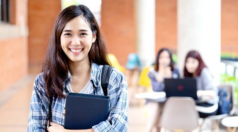 admission-to-mba-based-on-final-year-marks-amravati-mandal