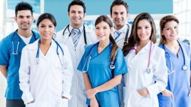 mbbs-doctors-will-be-able-to-become-experts-amravati-mandal