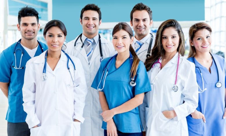 mbbs-doctors-will-be-able-to-become-experts-amravati-mandal