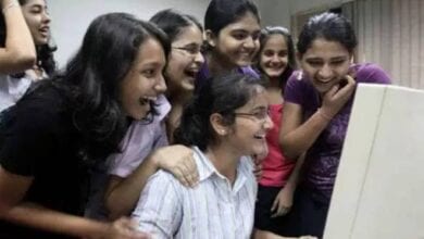 me-and-msc-exam-results-declared-amravati-mandal
