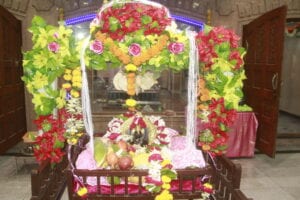 amravati-mandal