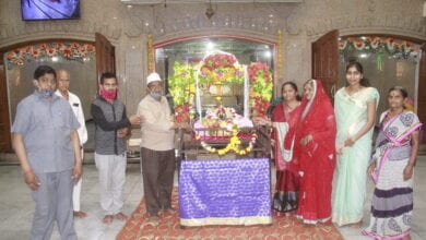 janmashtmai-ustav-amravati-mandal