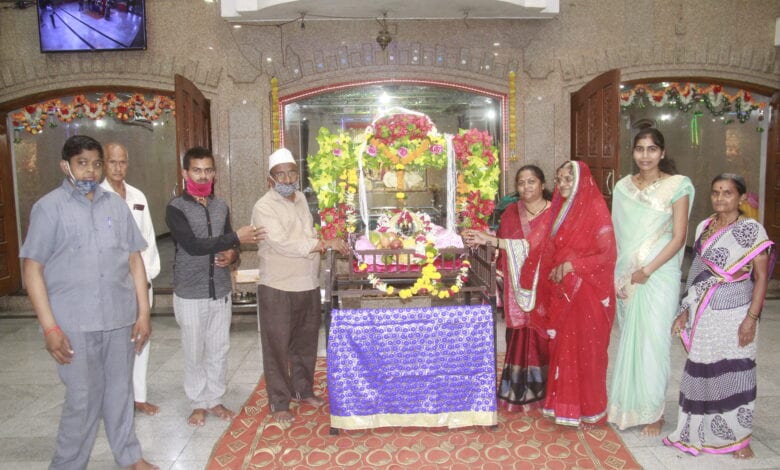 janmashtmai-ustav-amravati-mandal