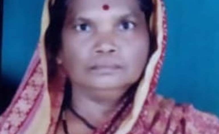 MRUTAK SUMAN AHAKE-amravati-mandal