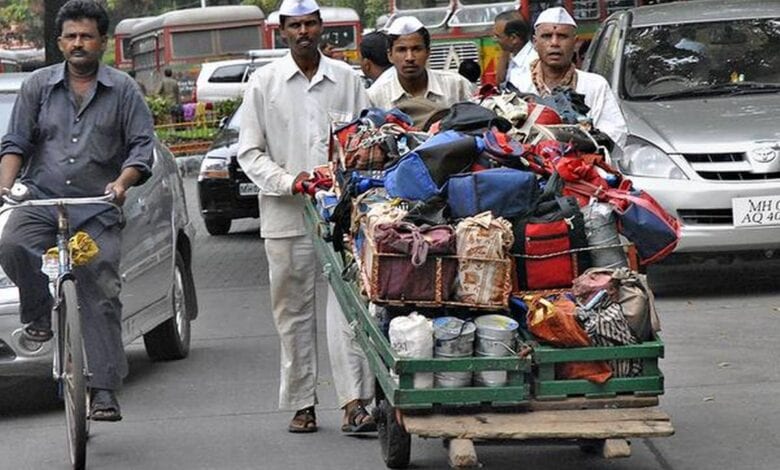 MUMBAI-DABBEWALA-amravati-mandal