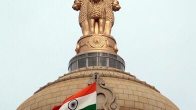 indian-administretion-amravati mandal
