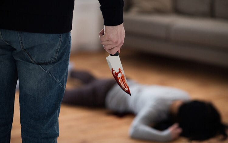 Murder-amravati-mandal