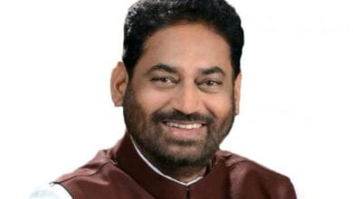 Nitin-Raut-amravati-mandal