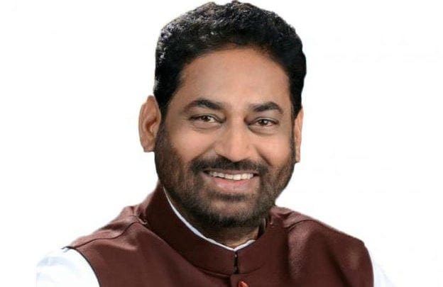 Nitin-Raut-amravati-mandal