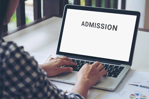 Online-Admission-amravati-mandal
