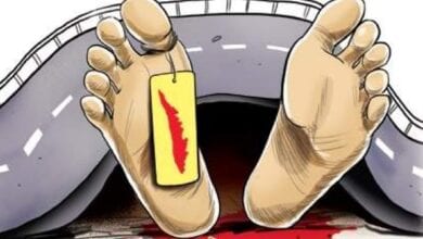 accident-death-amravati-mandal