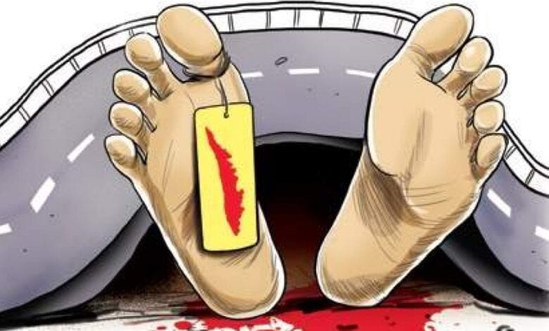 accident-death-amravati-mandal