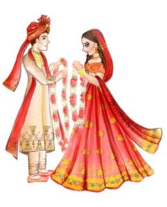PHOTO-wedding-amravati-mandal