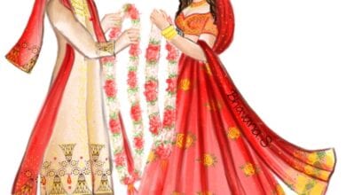 PHOTO-wedding-amravati-mandal