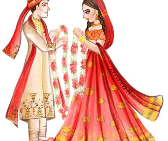 PHOTO-wedding-amravati-mandal