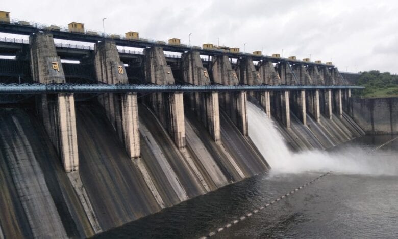 upper-vardha-deam-amravati-mandal