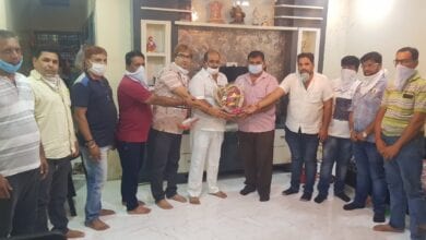 wellcome-amrvari-mandal
