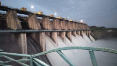 upper-vardha-dam-amravati-mandal