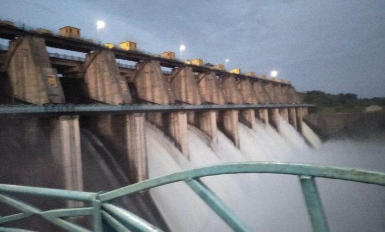 upper-vardha-dam-amravati-mandal