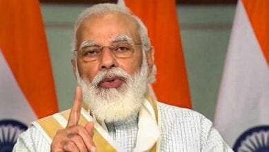 PM-Modi-amravati-mandal