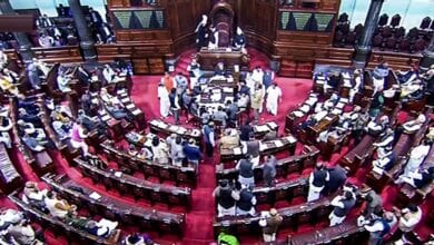 Parliament-amravati-mandal