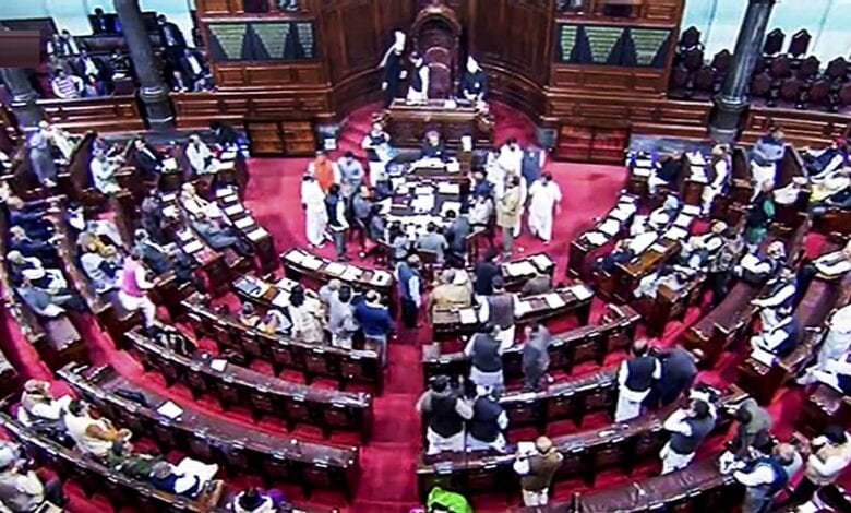 Parliament-amravati-mandal