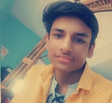 Parth-Maldhure-amravati-mandal