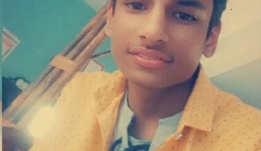 partha-maldhures-design-selection-in-international-competition-amravati-mandal