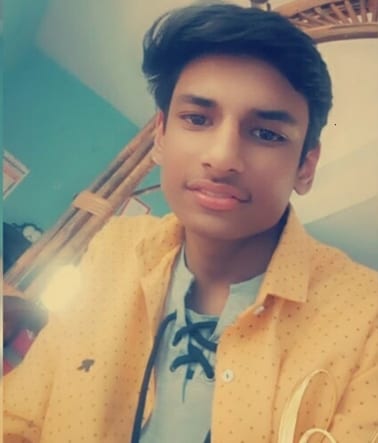 partha-maldhures-design-selection-in-international-competition-amravati-mandal
