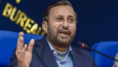 Prakash-Javadekar-amravati-mandal