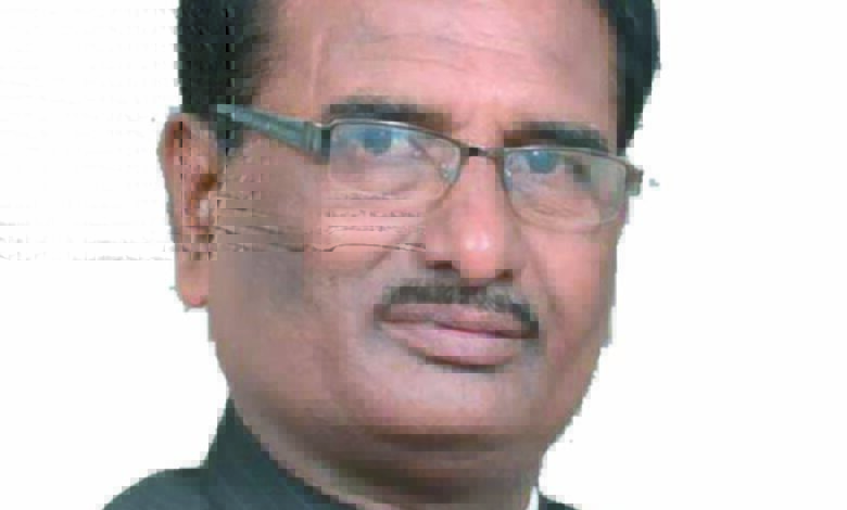 Prataprao_Patil_Chikhlikar_amravati_mandal