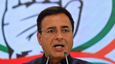 Randeep-Singh-Surjewala-amravati-mandal