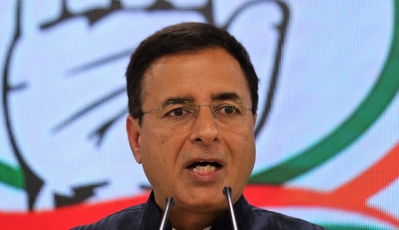 Randeep-Singh-Surjewala-amravati-mandal